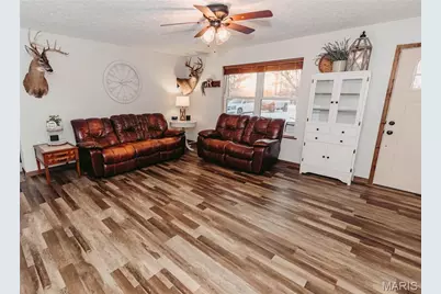 14574 Colorado Road, Dixon, MO 65459 - Photo 3