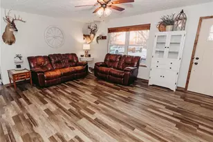 14574 Colorado Rd, Dixon, MO 65459 - Photo 3