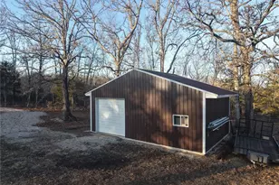 14574 Colorado Rd, Dixon, MO 65459 - Photo 71