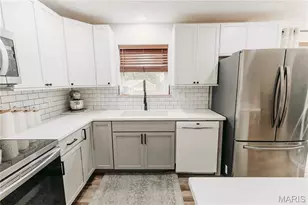 14574 Colorado Rd, Dixon, MO 65459 - Photo 7