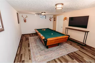 14574 Colorado Road, Dixon, MO 65459 - Photo 59