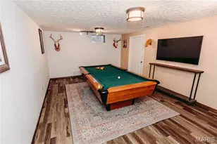 14574 Colorado Rd, Dixon, MO 65459 - Photo 59