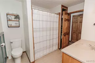 14574 Colorado Rd, Dixon, MO 65459 - Photo 39