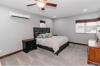 14574 Colorado Road, Dixon, MO 65459 - Photo 23