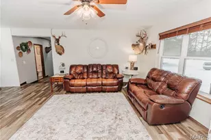 14574 Colorado Rd, Dixon, MO 65459 - Photo 91