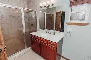 14574 Colorado Rd, Dixon, MO 65459 - Photo 27