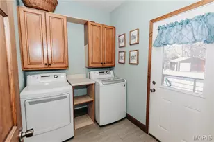 14574 Colorado Rd, Dixon, MO 65459 - Photo 53