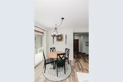 14574 Colorado Road, Dixon, MO 65459 - Photo 11