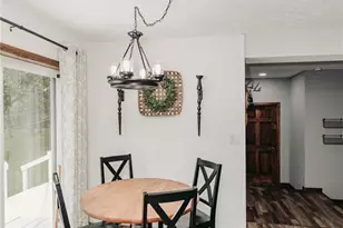 14574 Colorado Rd, Dixon, MO 65459 - Photo 11