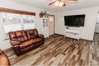 14574 Colorado Road, Dixon, MO 65459 - Photo 5