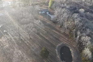 14574 Colorado Rd, Dixon, MO 65459 - Photo 95