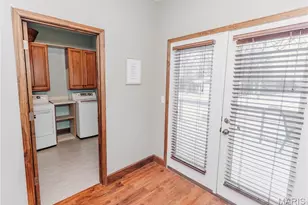 14574 Colorado Rd, Dixon, MO 65459 - Photo 51