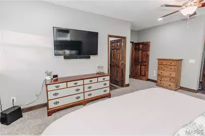 14574 Colorado Road, Dixon, MO 65459 - Photo 21