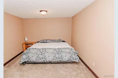 14574 Colorado Road, Dixon, MO 65459 - Photo 67