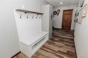 14574 Colorado Rd, Dixon, MO 65459 - Photo 19