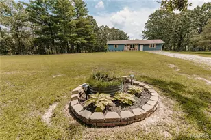 14574 Colorado Rd, Dixon, MO 65459 - Photo 85