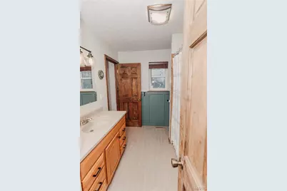 14574 Colorado Road, Dixon, MO 65459 - Photo 41