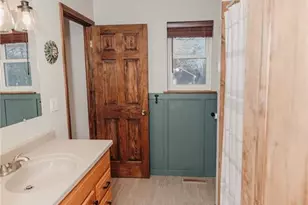 14574 Colorado Rd, Dixon, MO 65459 - Photo 41