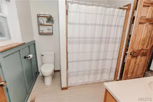 14574 Colorado Rd, Dixon, MO 65459 - Photo 43