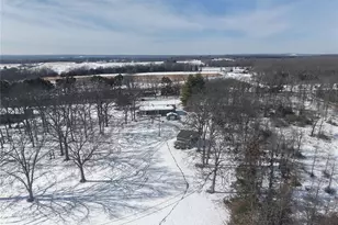 14574 Colorado Rd, Dixon, MO 65459 - Photo 93