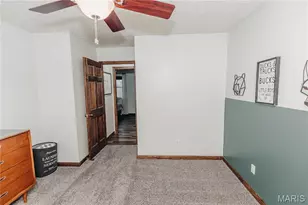 14574 Colorado Rd, Dixon, MO 65459 - Photo 49