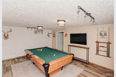 14574 Colorado Road, Dixon, MO 65459 - Photo 69