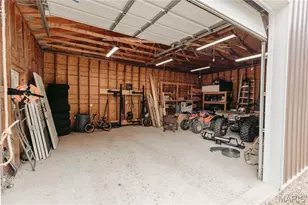 14574 Colorado Rd, Dixon, MO 65459 - Photo 73