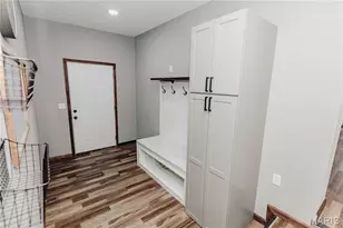 14574 Colorado Rd, Dixon, MO 65459 - Photo 17