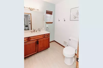 14574 Colorado Road, Dixon, MO 65459 - Photo 33