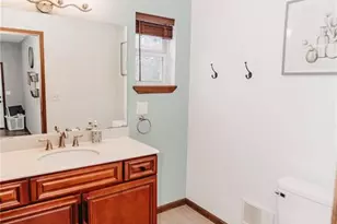 14574 Colorado Rd, Dixon, MO 65459 - Photo 33