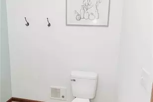 14574 Colorado Rd, Dixon, MO 65459 - Photo 31