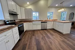 621 W Osage St, Pacific, MO 63069 - Photo 3