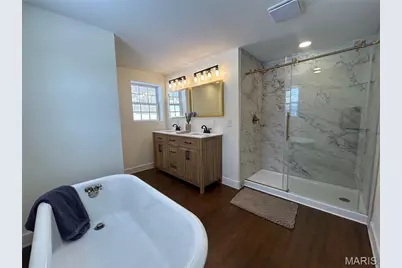 621 W Osage Street, Pacific, MO 63069 - Photo 13