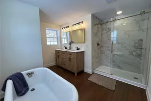 621 W Osage St, Pacific, MO 63069 - Photo 13