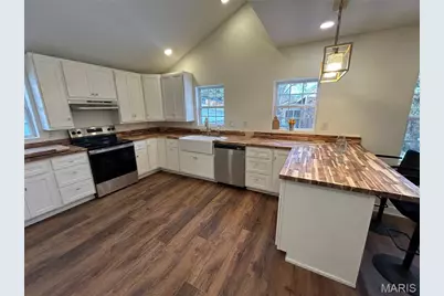 621 W Osage Street, Pacific, MO 63069 - Photo 5