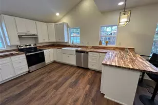 621 W Osage St, Pacific, MO 63069 - Photo 5