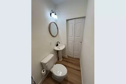 621 W Osage Street, Pacific, MO 63069 - Photo 23