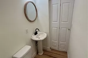 621 W Osage St, Pacific, MO 63069 - Photo 23