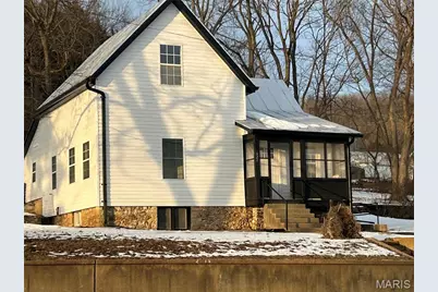 621 W Osage Street, Pacific, MO 63069 - Photo 1