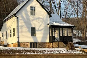 621 W Osage St, Pacific, MO 63069 - Photo 1