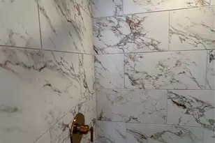 621 W Osage St, Pacific, MO 63069 - Photo 15