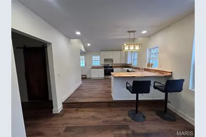 621 W Osage Street, Pacific, MO 63069 - Photo 7