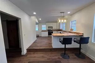 621 W Osage St, Pacific, MO 63069 - Photo 7