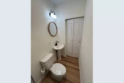 621 W Osage Street, Pacific, MO 63069 - Photo 23