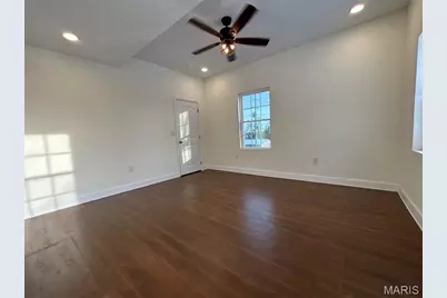 621 W Osage Street, Pacific, MO 63069 - Photo 11