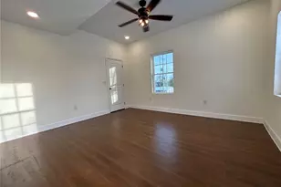 621 W Osage St, Pacific, MO 63069 - Photo 11