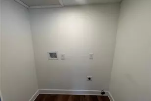 621 W Osage St, Pacific, MO 63069 - Photo 17