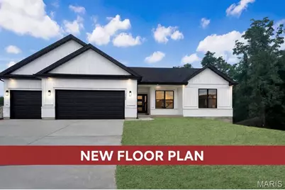 3317 Timber Creek Drive #195 STB, Washington, MO 63090 - Photo 1