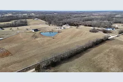 8 Northern Dancer Drive, Troy, MO 63379 - Photo 3