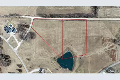 8 Northern Dancer Drive, Troy, MO 63379 - Photo 9